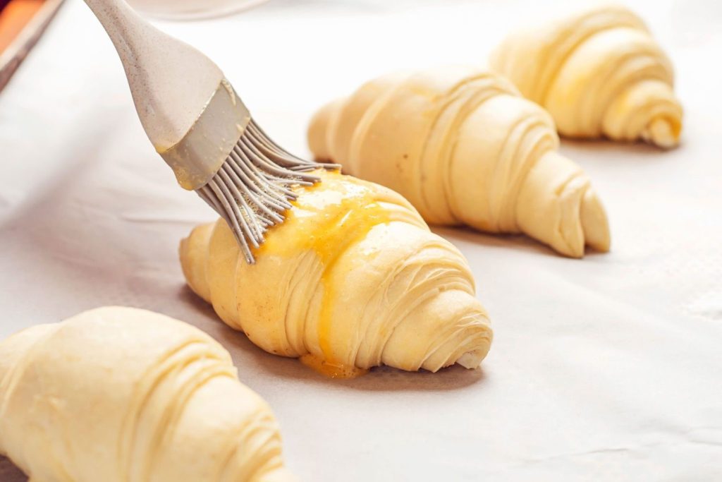 مرحله اگ واش