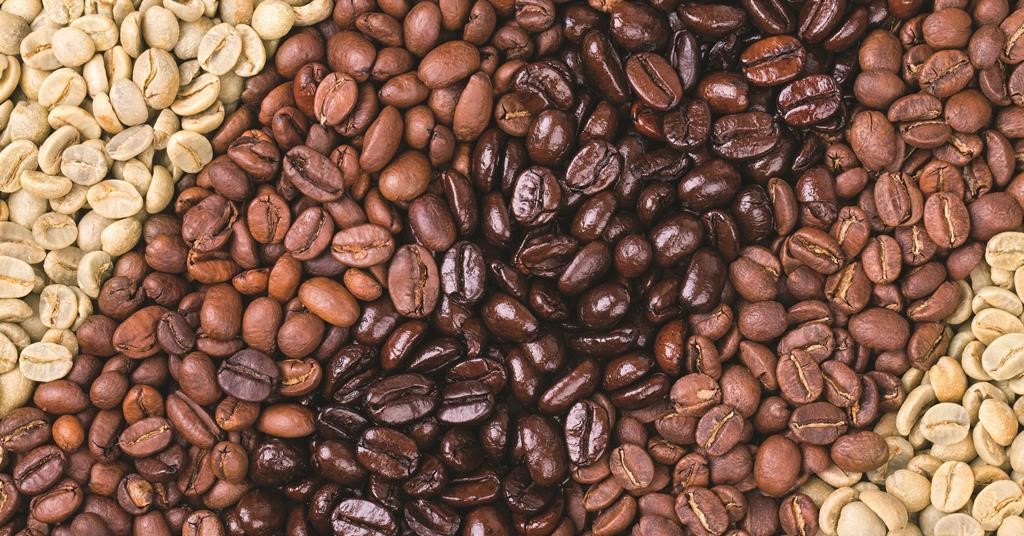 واکنش میلارد