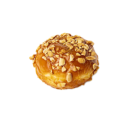 کیک و دسر